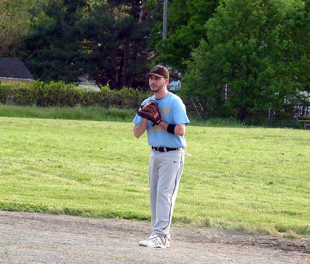 Sasser 05-15-12 175.JPG